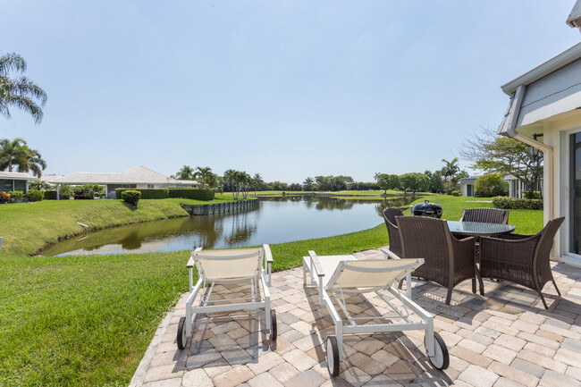 property at 390 French Royale Cir
