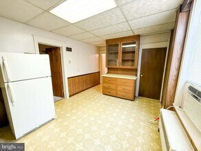 1516 Philadelphia Ave in Chambersburg, PA - Building Photo - Building Photo