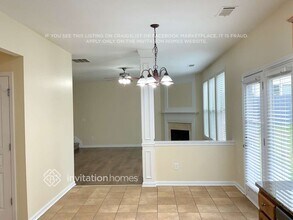 1686 Stoney Chase Dr in Lawrenceville, GA - Building Photo - Building Photo