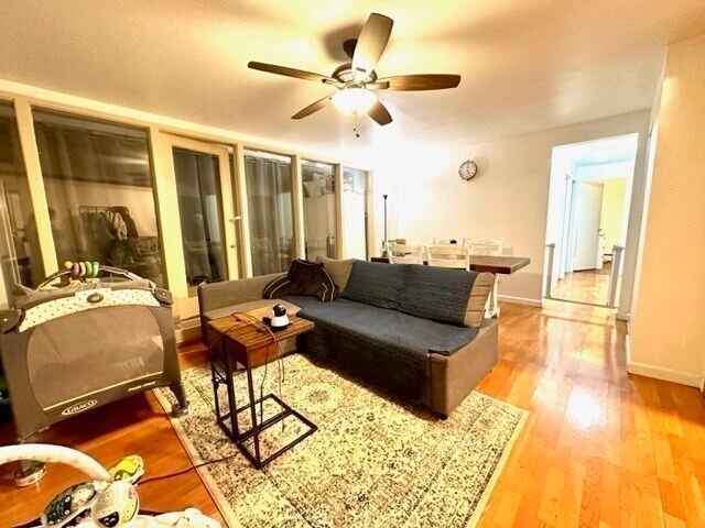 property at 10 Juniper St