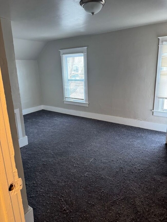 617 Going St in Pontiac, MI - Building Photo - Building Photo