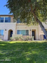 2628 S Voyager Dr in Gilbert, AZ - Building Photo - Building Photo