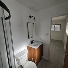 11165 Tahoe Dr, Unit Room C in Truckee, CA - Building Photo - Building Photo