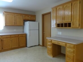 25773 S Hoover Ct in Monee, IL - Building Photo - Building Photo