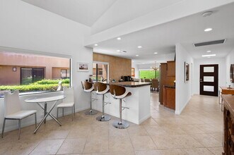 73416 Mariposa Dr in Palm Desert, CA - Building Photo - Building Photo