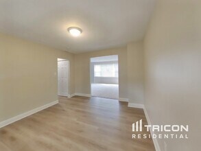586 Saratoga Rd in King of Prussia, PA - Building Photo - Building Photo