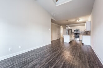 179 Riley Cir in Dawsonville, GA - Building Photo - Building Photo
