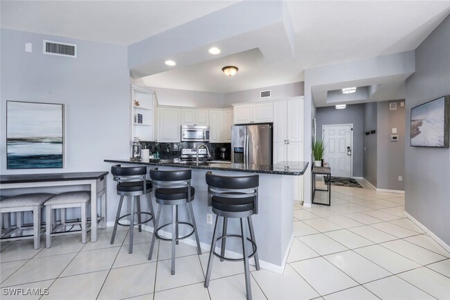 property at 460 Launch Cir