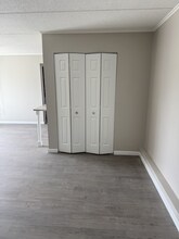 1702 Recker Hwy in Winter Haven, FL - Building Photo - Building Photo