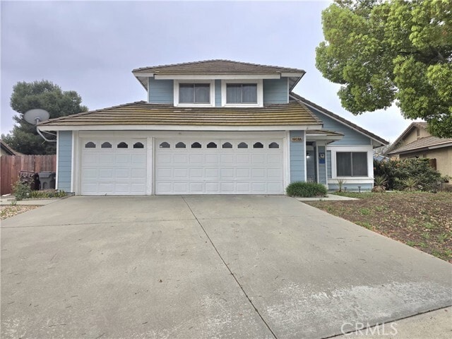 property at 22817 Sweet Pea Cir