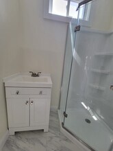 16 Burroughs St in Danvers, MA - Building Photo - Building Photo