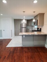 65 Washburn St in Jersey City, NJ - Building Photo - Building Photo