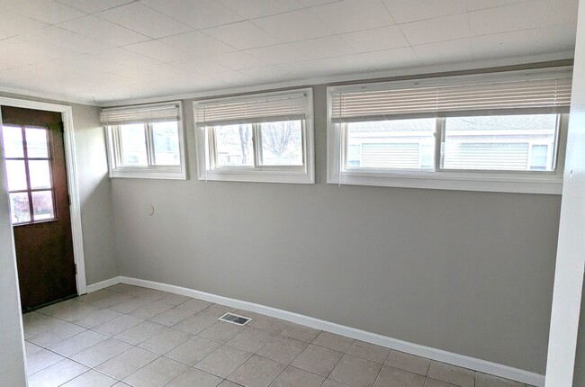 1879 Fair Ave in Muskegon, MI - Building Photo - Building Photo