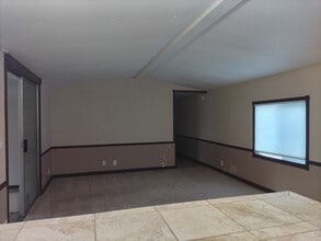 15016 Frenchie Ln SE in Yelm, WA - Building Photo - Building Photo