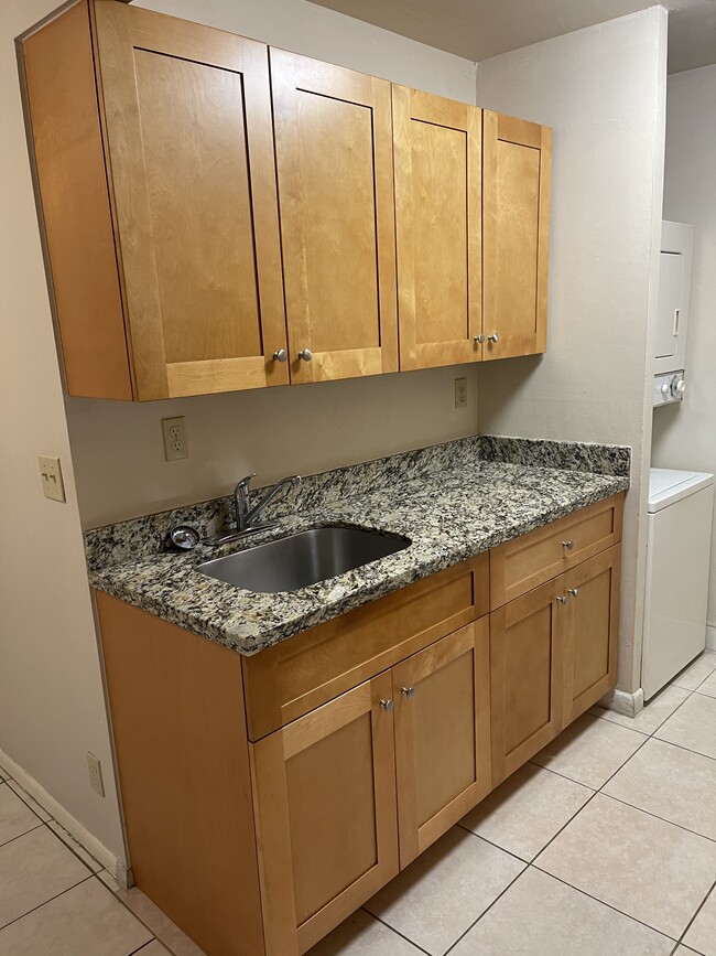 10802 Royal Palm Blvd, Unit 22