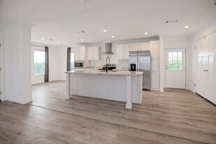 920 S Katie Ave in Avon Park, FL - Building Photo