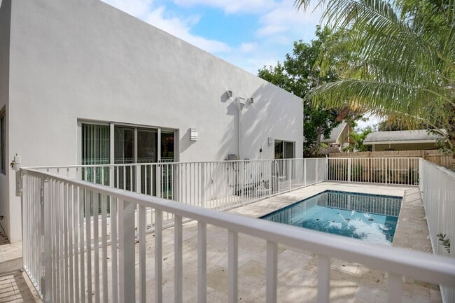 property at 1 Ocean Breeze