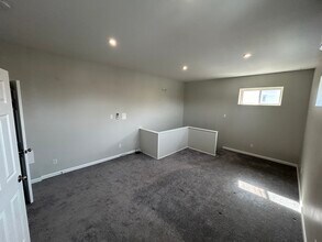 Zeli Capital in Zelienople, PA - Building Photo - Building Photo