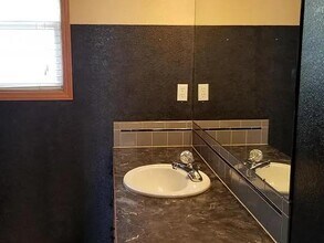 1509 Chickadee St in Loveland, CO - Building Photo - Building Photo