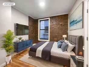 2647 Frederick Douglass Blvd in New York, NY - Building Photo - Building Photo