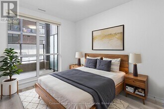 191 Elmira Rd S in Guelph, ON - Building Photo - Building Photo