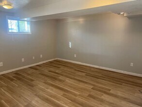 607 E 2750 N in North Ogden, UT - Building Photo - Building Photo