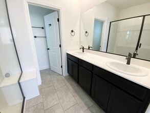 1419 Cheetah St in Rocklin, CA - Building Photo - Building Photo
