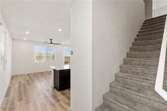 2307 Teatro Ave in Henderson, NV - Building Photo - Building Photo
