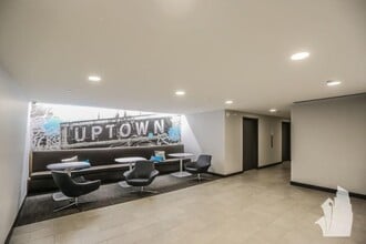 4334 N Hazel St in Chicago, IL - Building Photo - Building Photo