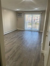 25 Kenmar Dr in Billerica, MA - Building Photo - Building Photo