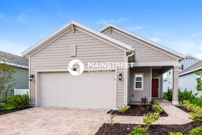 property at 81 Crystal Crest Ln