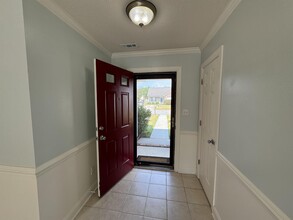 3722 Highland Dr in Ayden, NC - Building Photo - Building Photo