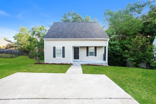 property at 9 Tindell Ct