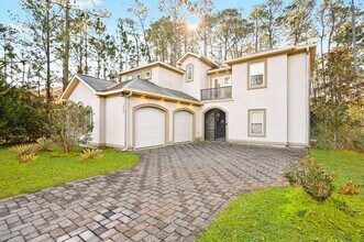 1065 Wigeon Dr in Conway, SC - Building Photo - Building Photo