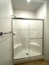 2288 Panama Dr in Corona, CA - Building Photo - Building Photo