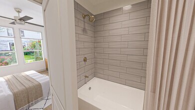 Monteverde in San Antonio, TX - Building Photo - Building Photo