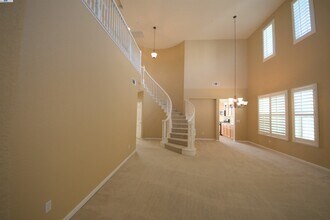 1612 Marina Way in Brentwood, CA - Building Photo - Building Photo