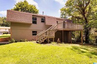 1712 Gardenridge Rd in Gardendale, AL - Building Photo - Building Photo