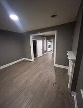 24 N Washington St in Shippensburg, PA - Building Photo - Building Photo