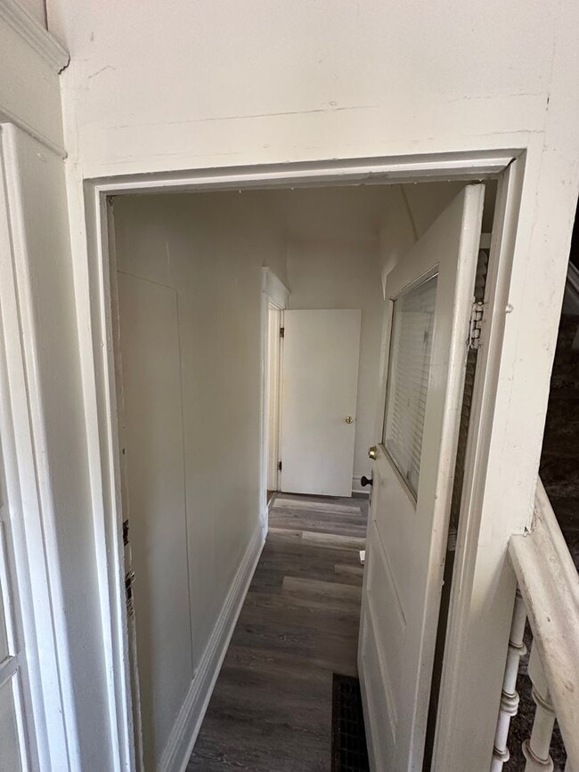 1825 12th Ave in Greeley, CO - Building Photo - Building Photo