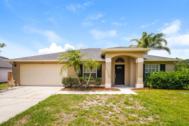 property at 13743 Riverpath Grove Dr