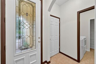 2632 Sweet Magnolia Pl in Oviedo, FL - Building Photo - Building Photo