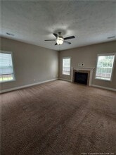 2402 Market Hill Dr in Fayetteville, NC - Building Photo - Building Photo