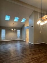 1913 Parkside Dr in Denton, TX - Building Photo - Building Photo