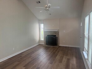 7517 Antilles Ave in Galveston, TX - Building Photo - Building Photo