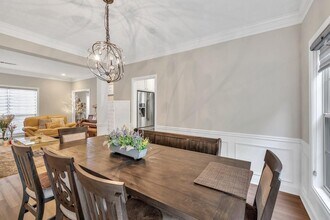 1500 Highland Farm Dr in Suwanee, GA - Building Photo - Building Photo