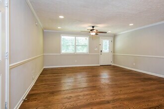 280 Monument Ct in Marietta, GA - Building Photo - Building Photo