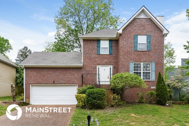 property at 102 Bentree Ct