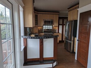 319 7th Ave in Lewiston, ID - Building Photo - Building Photo