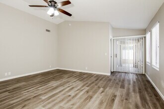1310 N Blackstone Dr in Chandler, AZ - Building Photo - Building Photo